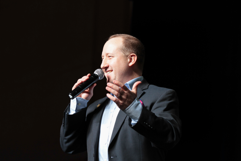 Hugh Zaretsky Real Estate Investing Expert
