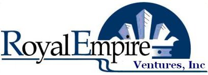 Royal Empire_Logo