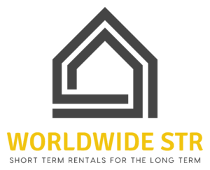 Worldwide STR_Logo