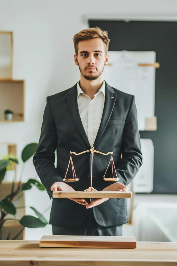 Confidently Scale Your Business