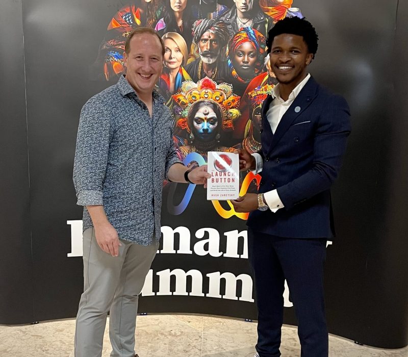 Humanity_Summit_HughAndMandela